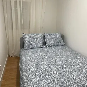 Apartamento Edith House, Lisboa
