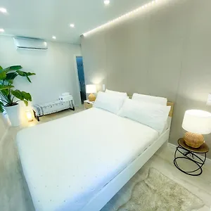 Apartamento Airport, Lisboa