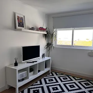 Apartamento Ines Lx, Lisboa