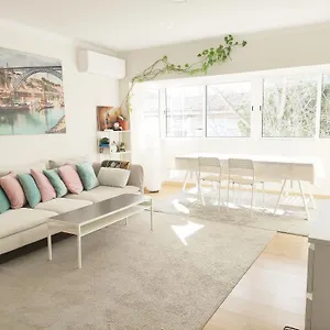Apartamento Near Expo Of, Lisboa