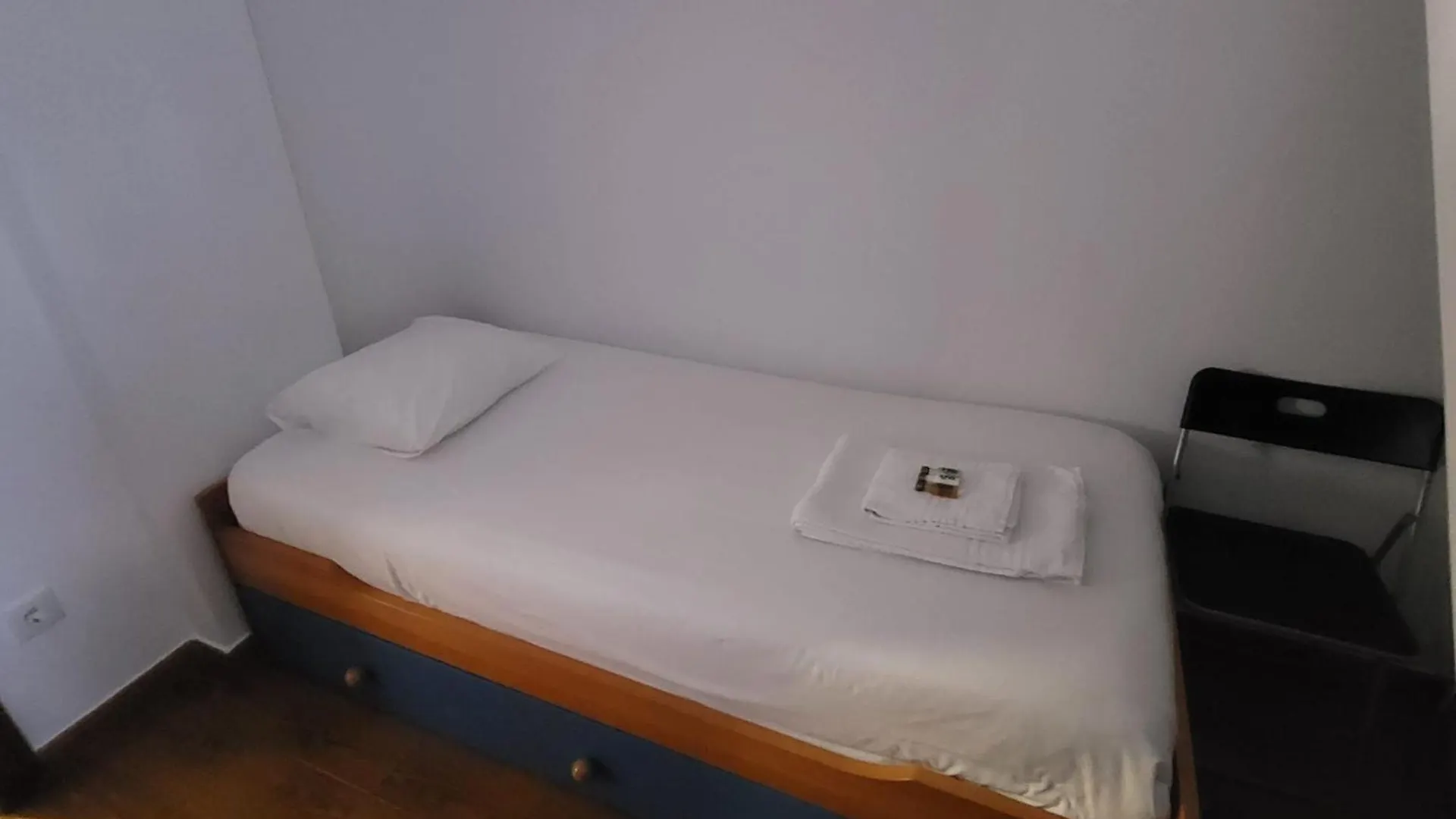O'Live Inn Lisbon Apartment