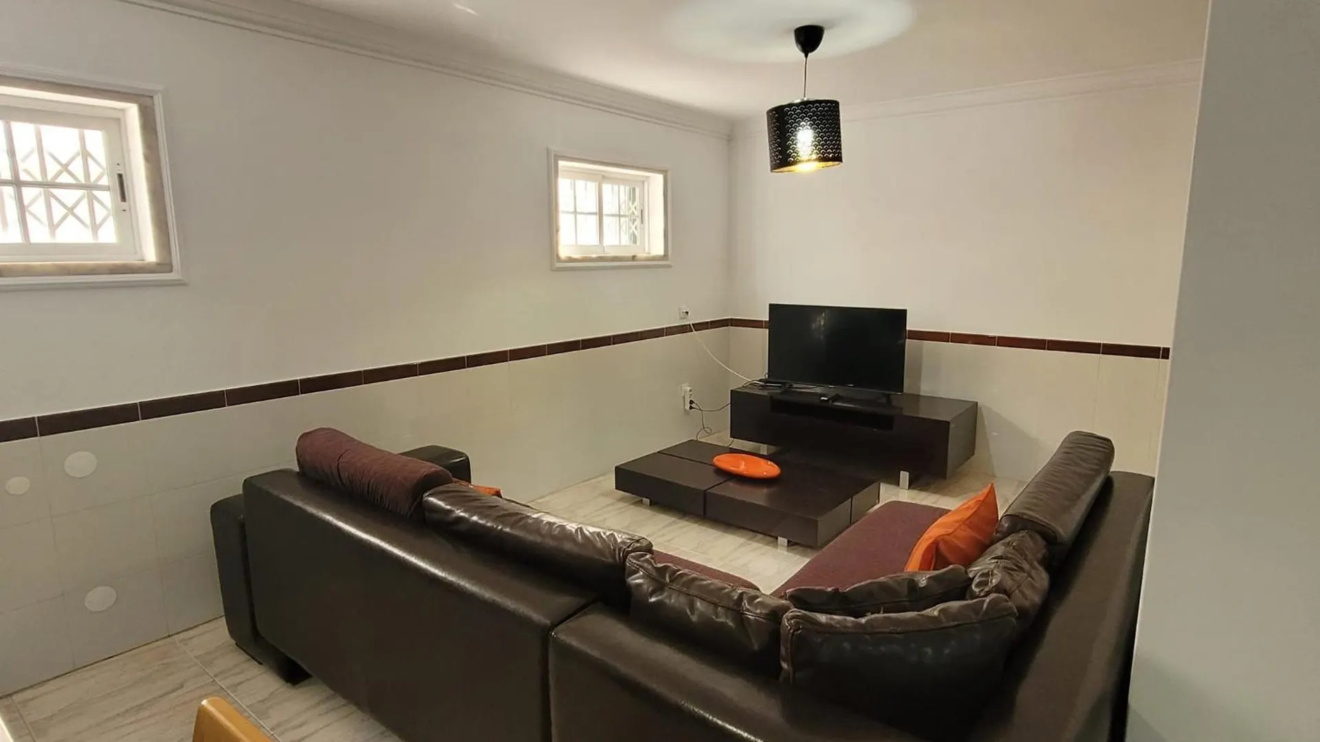 O'Live Inn Lisbon Apartment